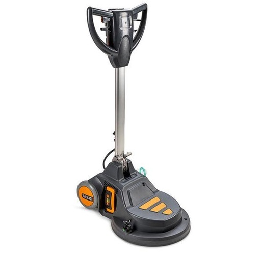 TASKI ERGODISC FLEXX