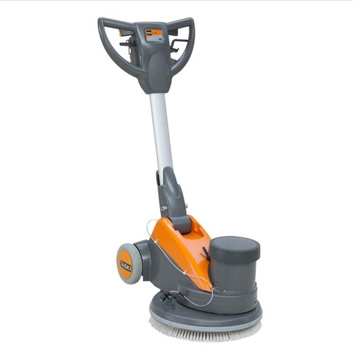 [8003850] TASKI ERGODISC 165