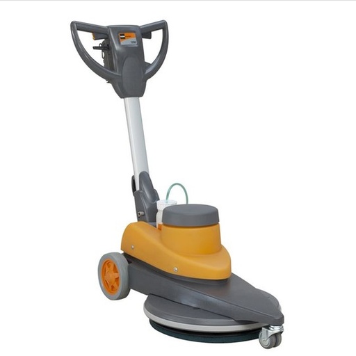 [8004660] TASKI ERGODISC 1200