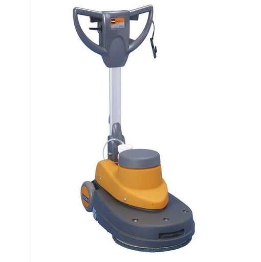 TASKI ERGODISC OMNI