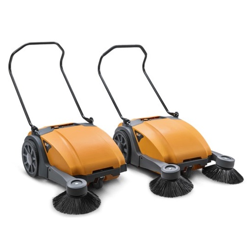 TASKI BALIMAT 1600
