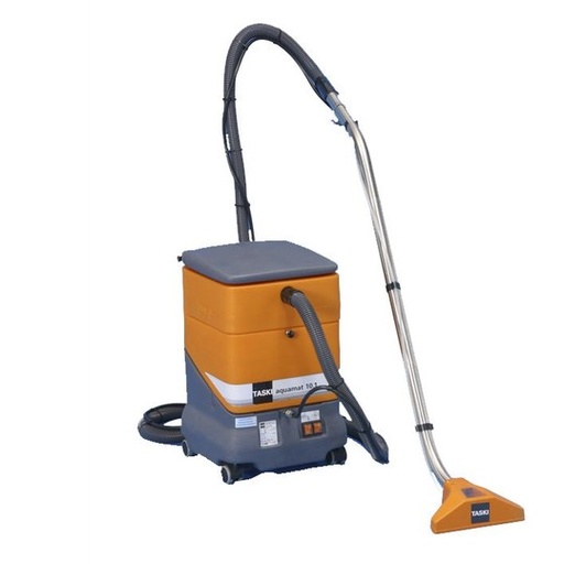 TASKI AQUAMAT 10.1