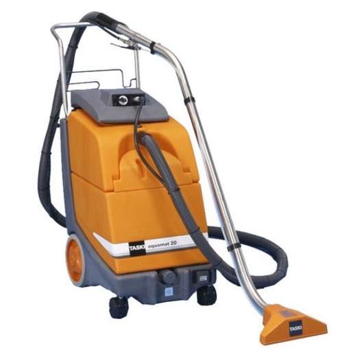[8003460] TASKI AQUAMAT 20