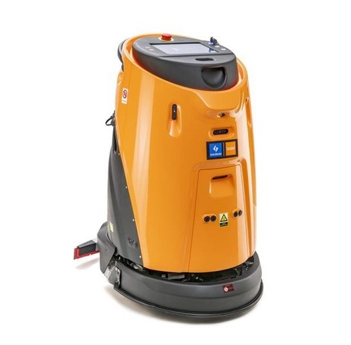 TASKI ECOBOT 50 PRO