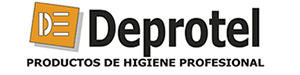 Deprotel